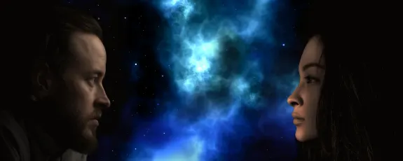 AceLucky Kasino Podpora